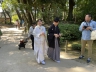 ../photos/japan/Graham/IMG_8150_1.jpg?t=1740328324