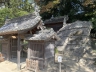 ../photos/japan/Graham/IMG_8152_1.jpg?t=1740328324