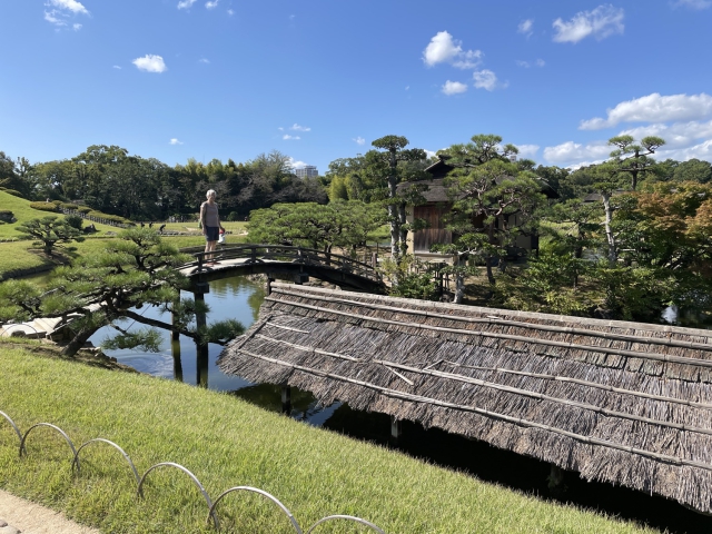 ../photos/japan/Graham/IMG_8154.jpg?t=1740328324