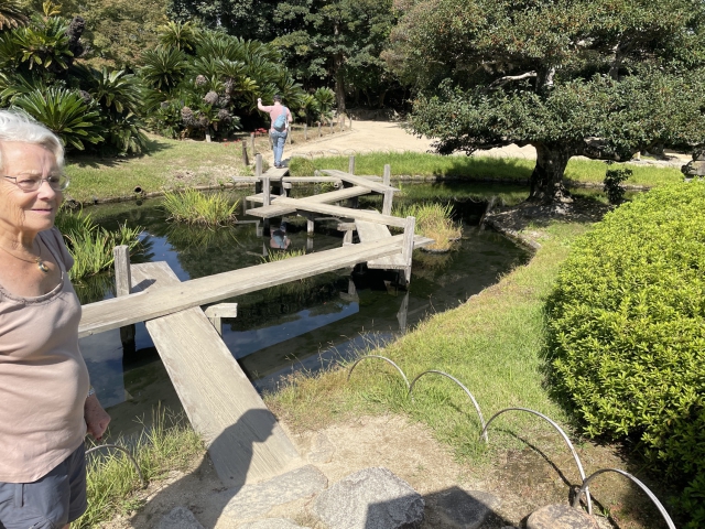 ../photos/japan/Graham/IMG_8160.jpg?t=1740328324