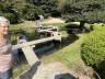 ../photos/japan/Graham/IMG_8160_1.jpg?t=1740328324