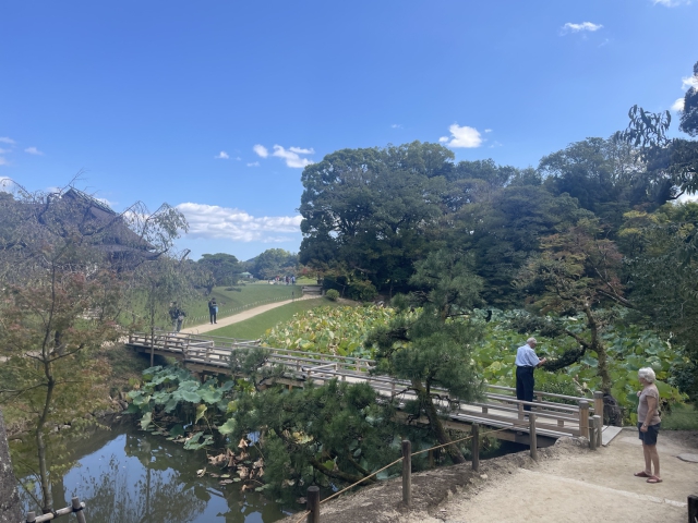 ../photos/japan/Graham/IMG_8167.jpg?t=1740328324