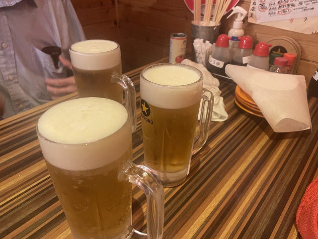 ../photos/japan/Graham/IMG_8171.jpg?t=1740328324
