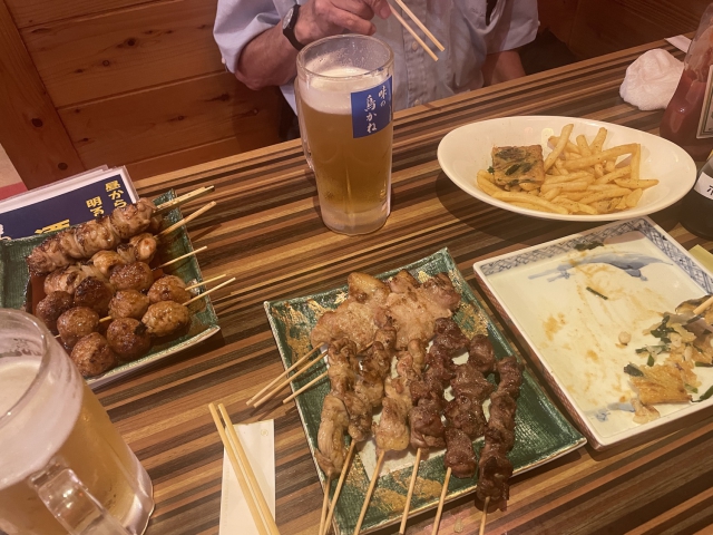 ../photos/japan/Graham/IMG_8172.jpg?t=1740328324