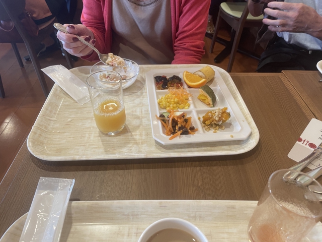 ../photos/japan/Graham/IMG_8174.jpg?t=1740328254