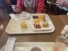 ../photos/japan/Graham/IMG_8174_1.jpg?t=1740328254