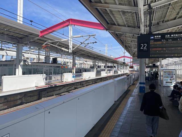 ../photos/japan/Graham/IMG_8177.jpg?t=1740328254