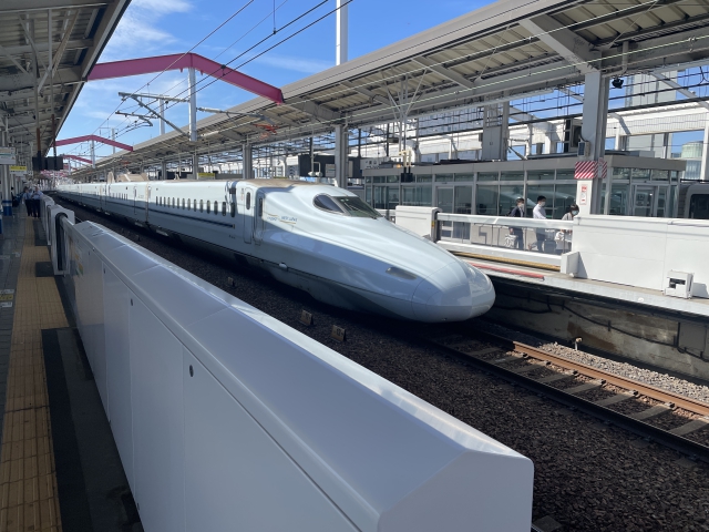 ../photos/japan/Graham/IMG_8178.jpg?t=1740328254