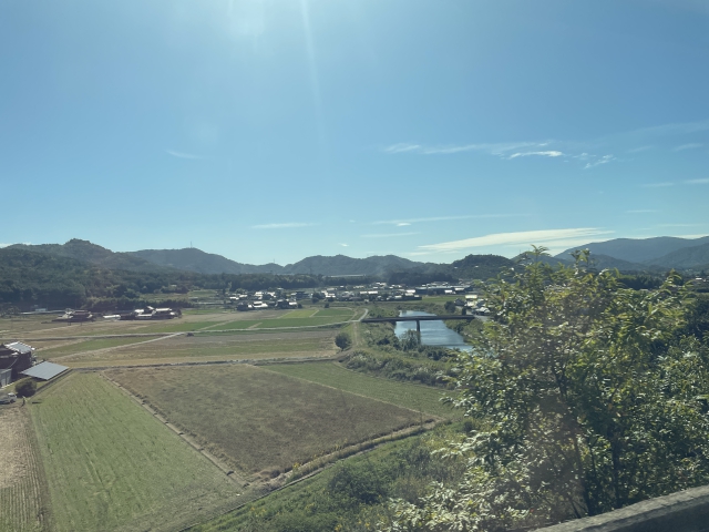 ../photos/japan/Graham/IMG_8180.jpg?t=1740328254