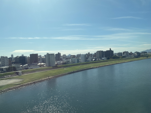../photos/japan/Graham/IMG_8181.jpg?t=1740328254