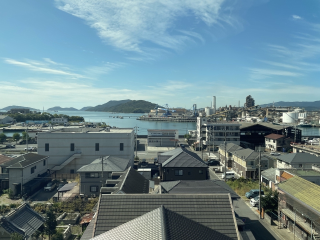 ../photos/japan/Graham/IMG_8183.jpg?t=1740328254