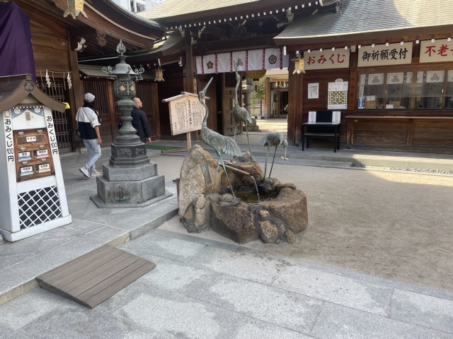 japan/Graham/IMG_8191.jpg