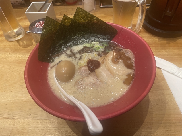 ../photos/japan/Graham/IMG_8200.jpg?t=1740328254