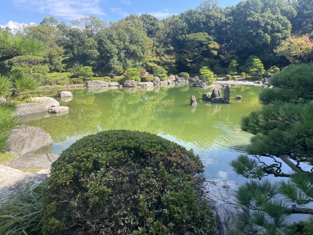 ../photos/japan/Graham/IMG_8215.jpg?t=1740327701