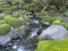 ../photos/japan/Graham/IMG_8216_1.jpg?t=1740327701