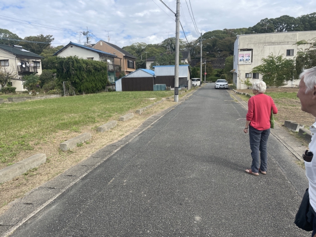 ../photos/japan/Graham/IMG_8224.jpg?t=1740327701