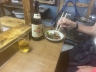 ../photos/japan/Graham/IMG_8227_1.jpg?t=1740327701