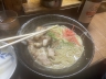 ../photos/japan/Graham/IMG_8228_1.jpg?t=1740327701