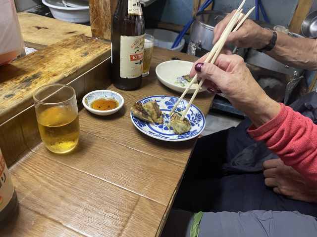 ../photos/japan/Graham/IMG_8229.jpg?t=1740327701