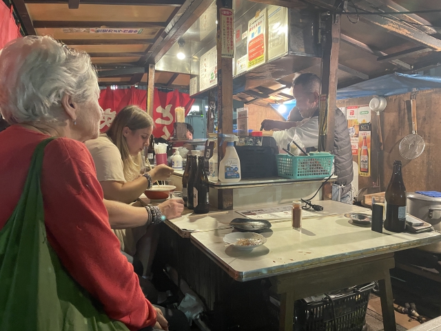 ../photos/japan/Graham/IMG_8230.jpg?t=1740327701