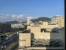 ../photos/japan/Graham/IMG_8255_1.jpg?t=1740330890