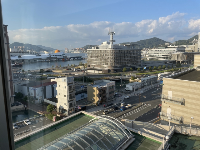 ../photos/japan/Graham/IMG_8256.jpg?t=1740330890