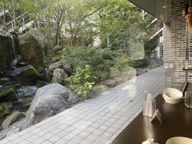 ../photos/japan/Graham/IMG_8257.jpg?t=1740330890