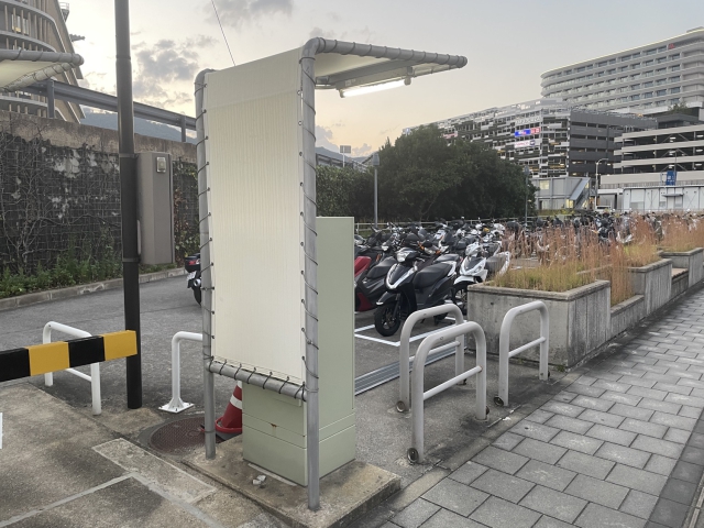 ../photos/japan/Graham/IMG_8269.jpg?t=1740330890