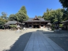 ../photos/japan/Graham/IMG_8359_1.jpg?t=1740325771