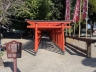 ../photos/japan/Graham/IMG_8360_1.jpg?t=1740325771