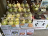 ../photos/japan/Graham/IMG_8365_1.jpg?t=1740325771