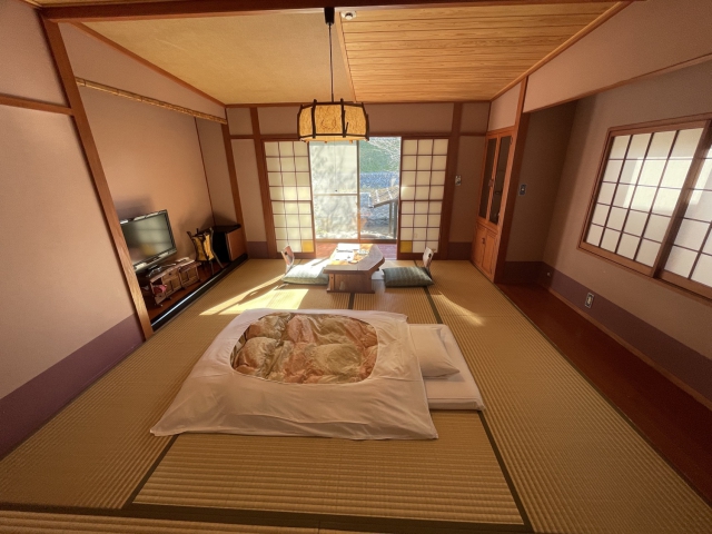 ../photos/japan/Graham/IMG_8378.jpg?t=1740325771