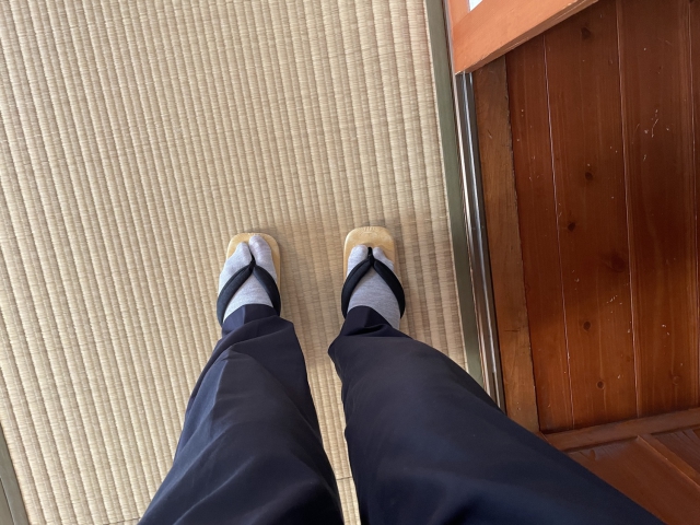 ../photos/japan/Graham/IMG_8383.jpg?t=1740325771