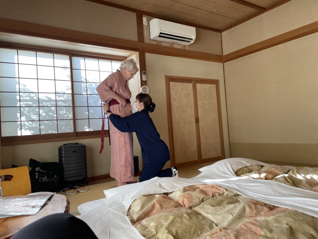 ../photos/japan/Graham/IMG_8385.jpg?t=1740325771