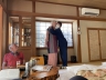 ../photos/japan/Graham/IMG_8389_1.jpg?t=1740325771