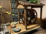 ../photos/japan/Graham/IMG_8391_1.jpg?t=1740325771