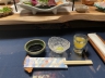 ../photos/japan/Graham/IMG_8392_1.jpg?t=1740325771