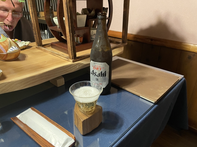 ../photos/japan/Graham/IMG_8393.jpg?t=1740325771