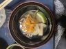 ../photos/japan/Graham/IMG_8395_1.jpg?t=1740325771