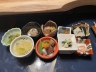 ../photos/japan/Graham/IMG_8396_1.jpg?t=1740325771