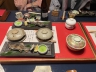 ../photos/japan/Graham/IMG_8398_1.jpg?t=1740325771