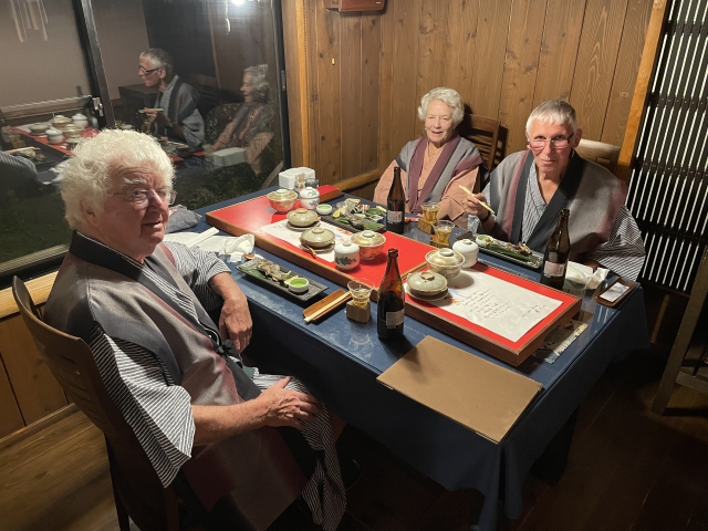 ../photos/japan/Graham/IMG_8402.jpg?t=1740325771