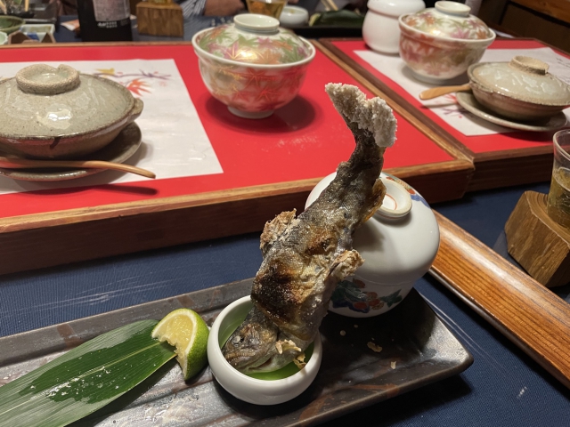 ../photos/japan/Graham/IMG_8403.jpg?t=1740325771