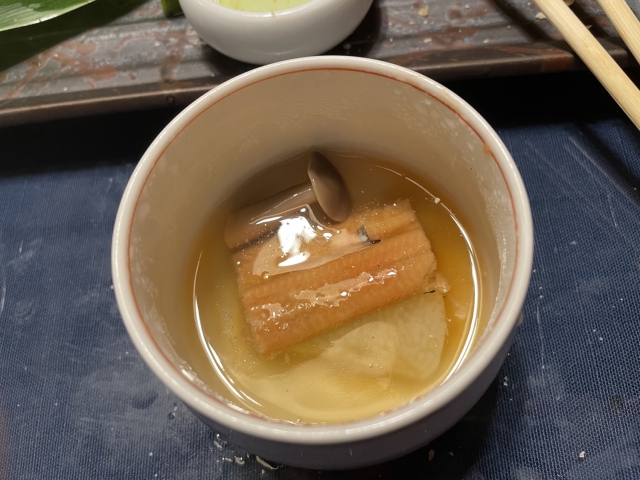 ../photos/japan/Graham/IMG_8404.jpg?t=1740325771
