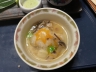 ../photos/japan/Graham/IMG_8405_1.jpg?t=1740325771
