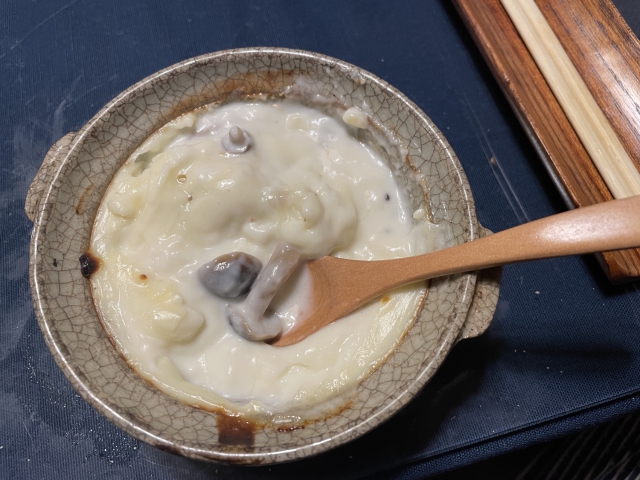 ../photos/japan/Graham/IMG_8407.jpg?t=1740325771