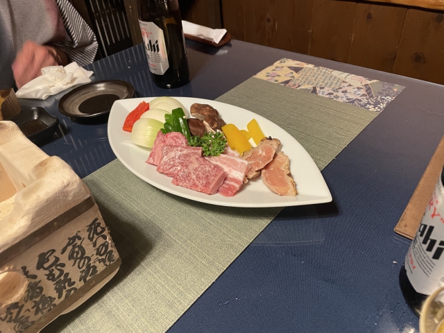 ../photos/japan/Graham/IMG_8408.jpg?t=1740325771
