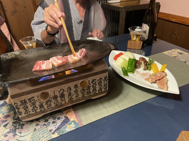 ../photos/japan/Graham/IMG_8410.jpg?t=1740325771