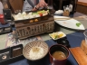 ../photos/japan/Graham/IMG_8411_1.jpg?t=1740325771