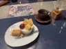 ../photos/japan/Graham/IMG_8412_1.jpg?t=1740325771
